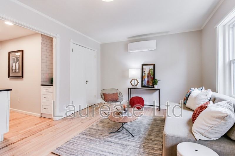 1234 E Colfax Ave #7 - Photo 3 of 9