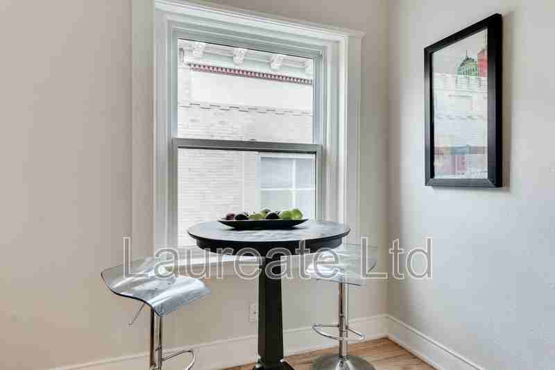 1234 E Colfax Ave #7 - Photo 4 of 9