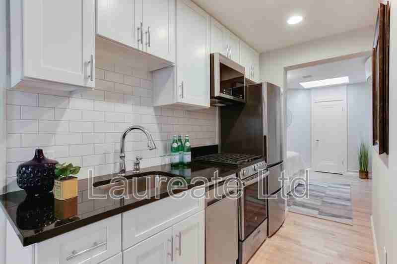 1234 E Colfax Ave #7 - Photo 5 of 9