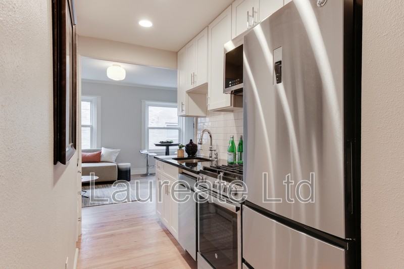 1234 E Colfax Ave #7 - Photo 6 of 9