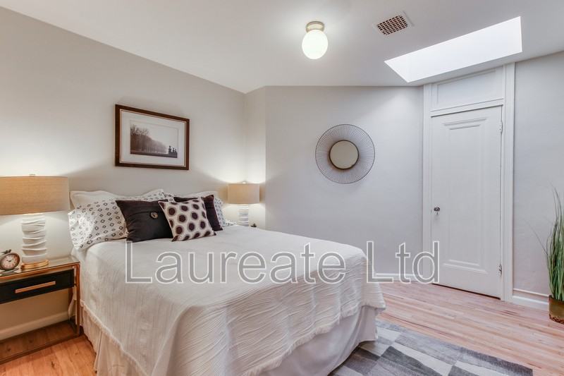 1234 E Colfax Ave #7 - Photo 7 of 9