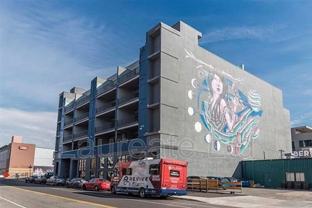 3198 Blake St #408 - Photo 1 of 1