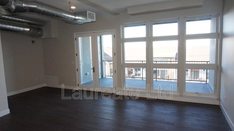 3198 Blake St #408 - Photo 2 of 12