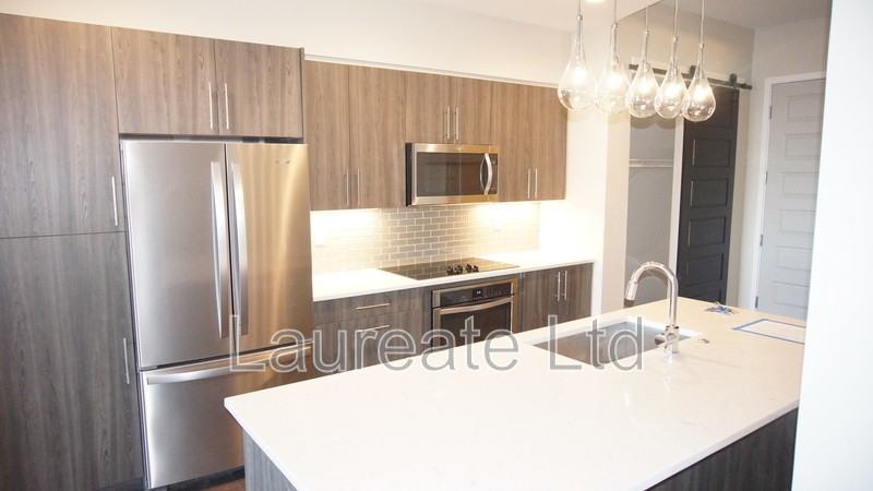 3198 Blake St #408 - Photo 4 of 12