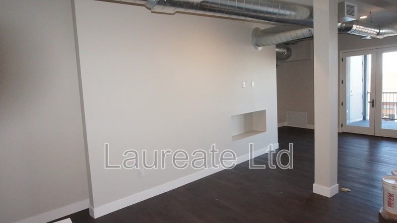 3198 Blake St #408 - Photo 5 of 12