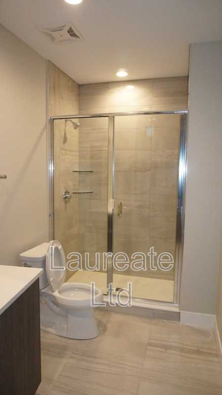 3198 Blake St #408 - Photo 6 of 12