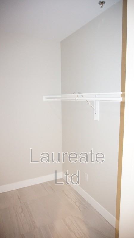 3198 Blake St #408 - Photo 7 of 12