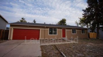 featured image of 15559 E Bates Ave #A