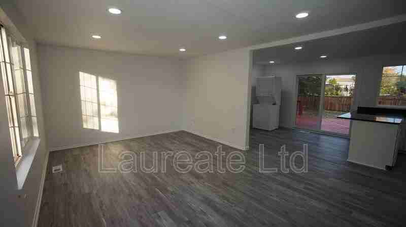 15559 E Bates Ave #A - Photo 3 of 14