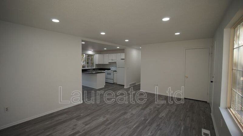 15559 E Bates Ave #A - Photo 4 of 14