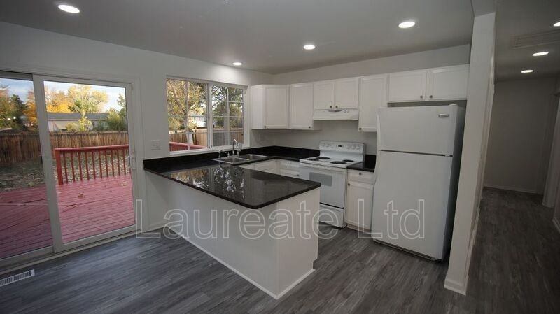 15559 E Bates Ave #A - Photo 5 of 14