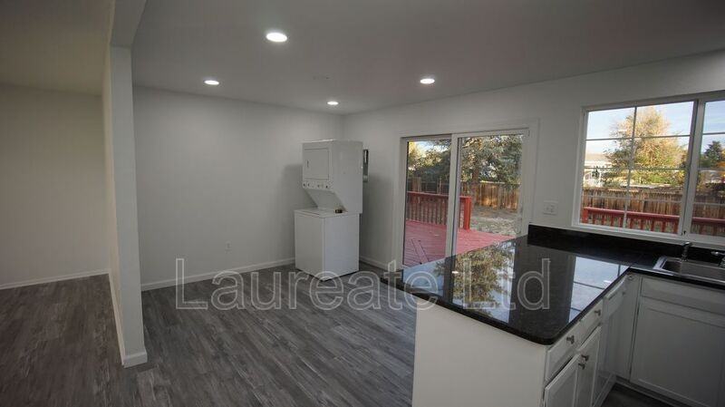 15559 E Bates Ave #A - Photo 6 of 14