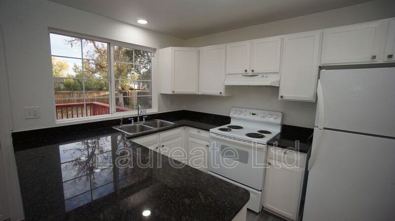 15559 E Bates Ave #A - Photo 7 of 14