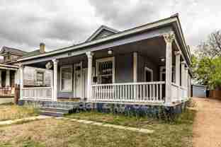 405 Florida St #102 - Photo 1 of 1