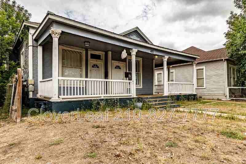 405 Florida St #102 - Photo 2 of 24