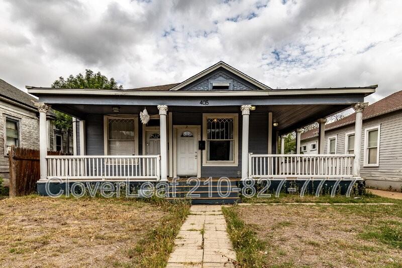 405 Florida St #102 - Photo 3 of 24