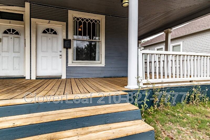 405 Florida St #102 - Photo 4 of 24