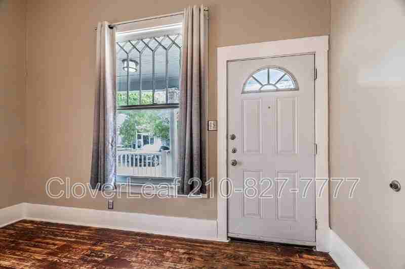 405 Florida St #102 - Photo 5 of 24