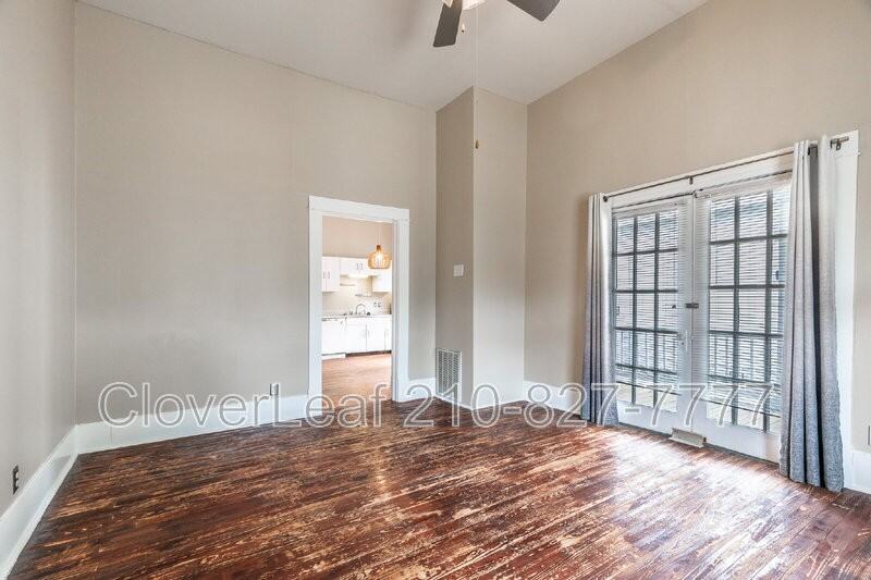 405 Florida St #102 - Photo 6 of 24