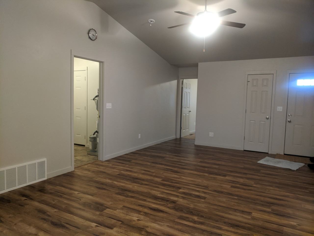 28 Empire Loop - Photo 4 of 12