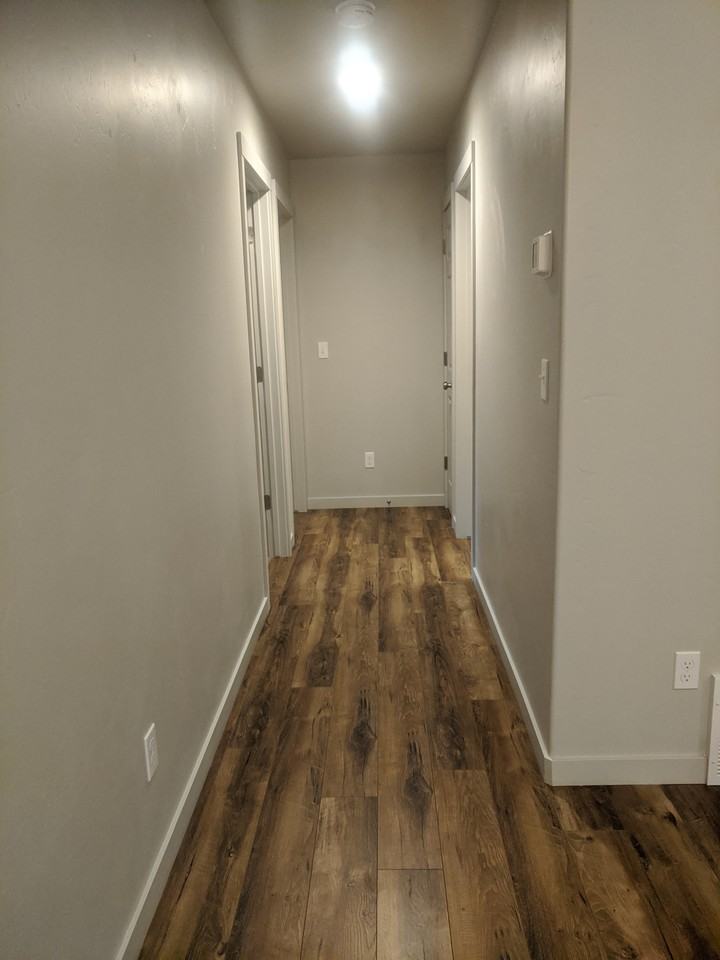 28 Empire Loop - Photo 5 of 12