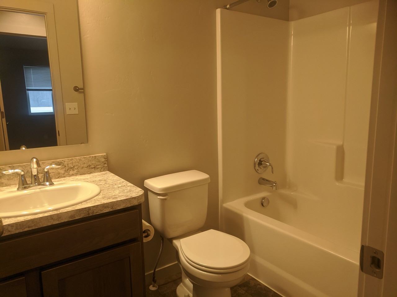 28 Empire Loop - Photo 7 of 12