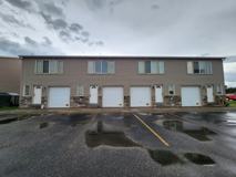 3529 Greenfield Dr - Photo 1 of 1