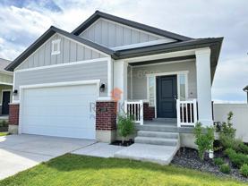 1118 W Osprey Dr - Photo 1 of 1