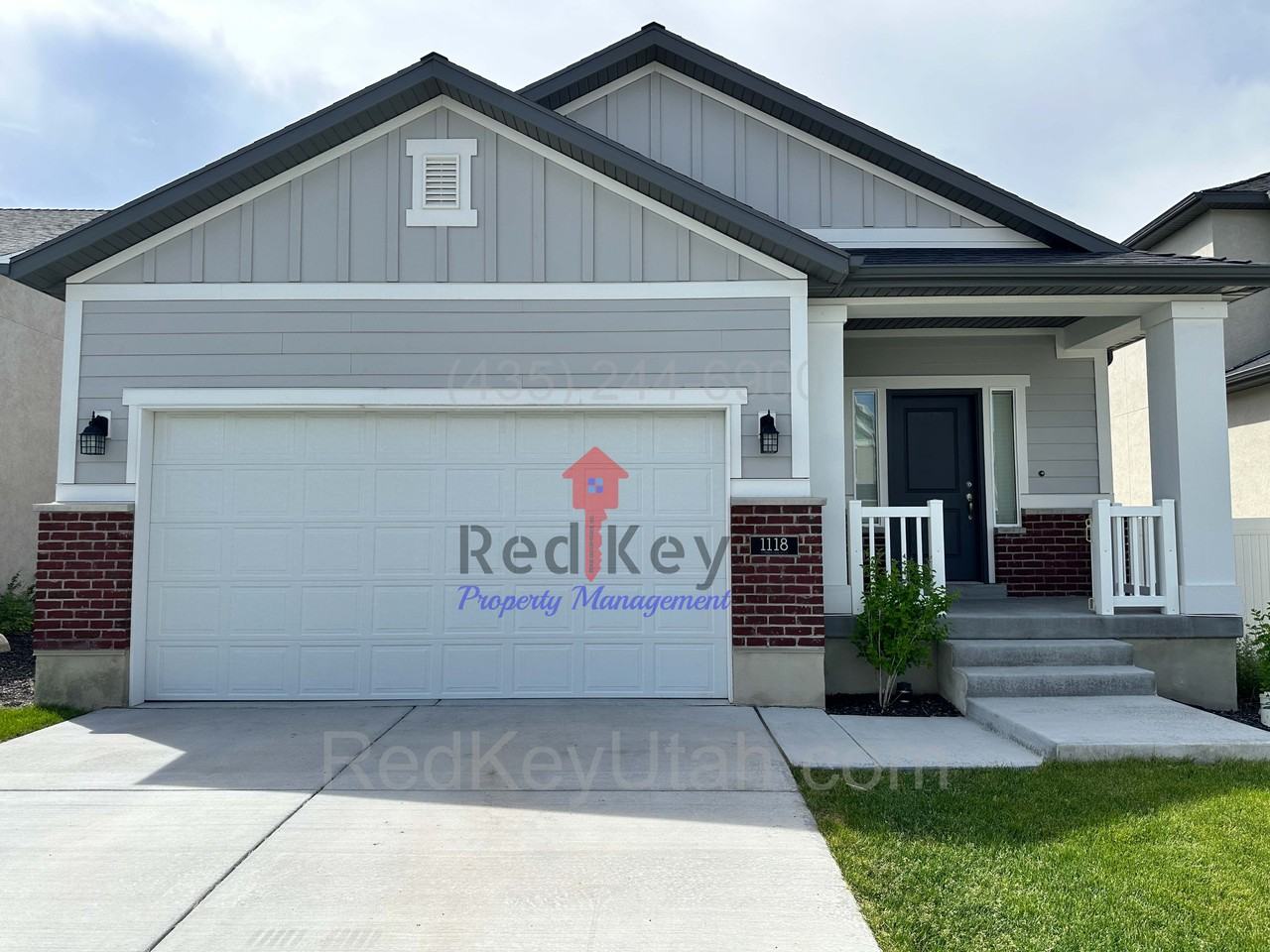 1118 W Osprey Dr - Photo 2 of 26