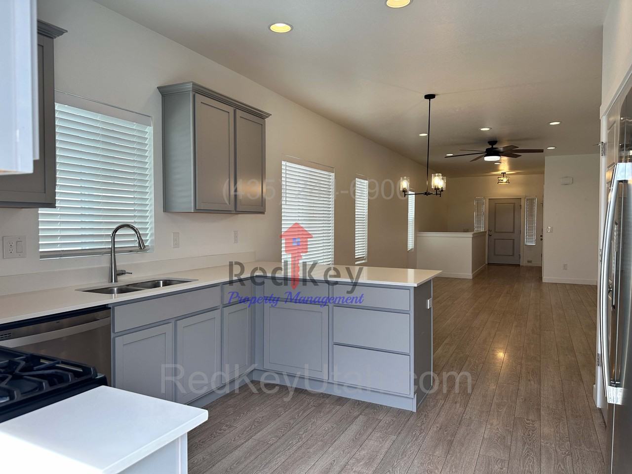 1118 W Osprey Dr - Photo 4 of 26