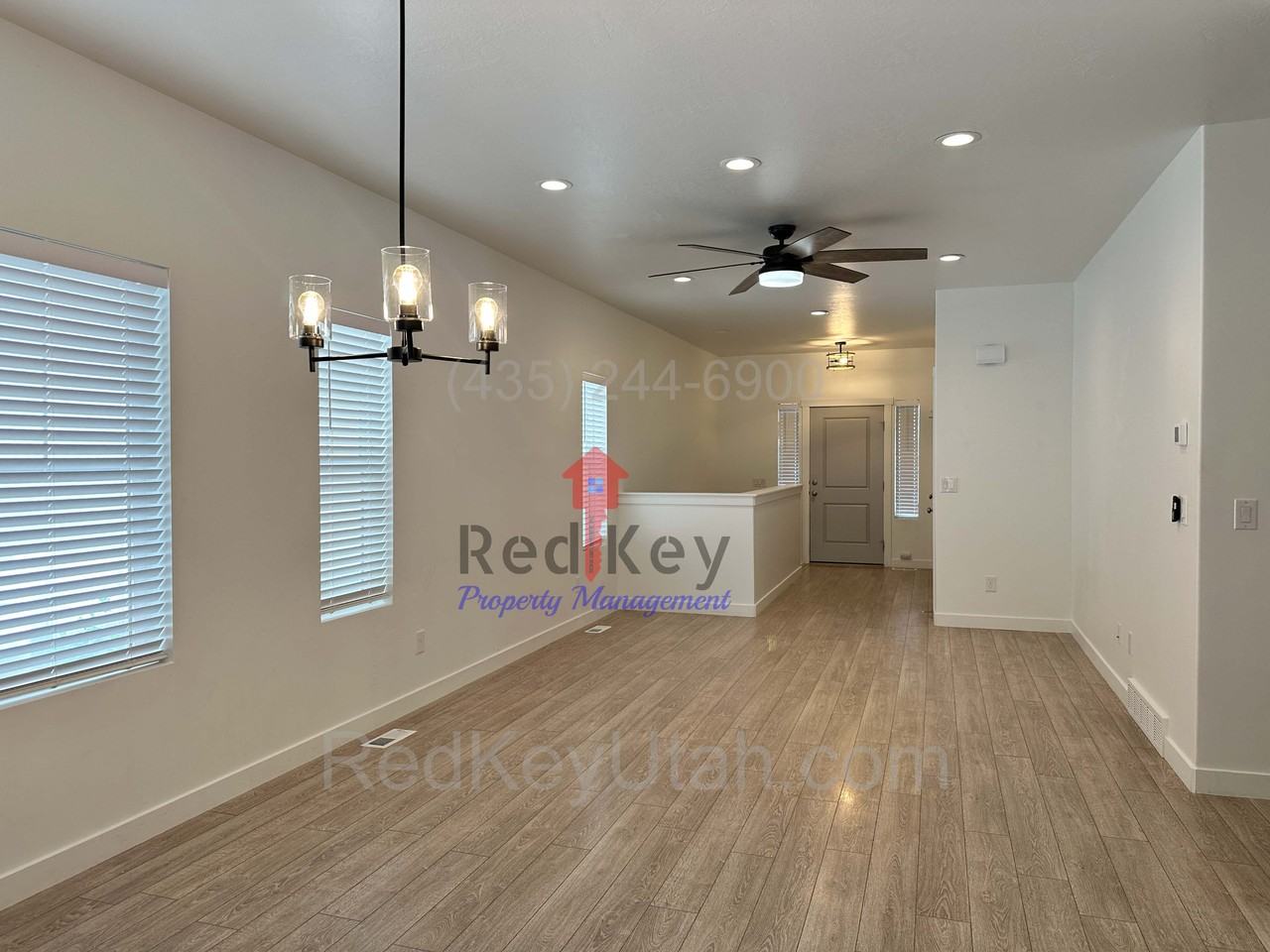 1118 W Osprey Dr - Photo 6 of 26