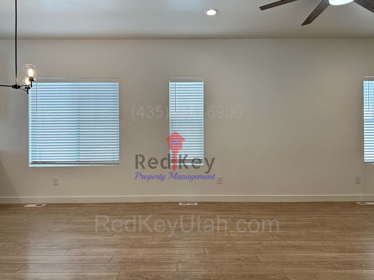 1118 W Osprey Dr - Photo 7 of 26