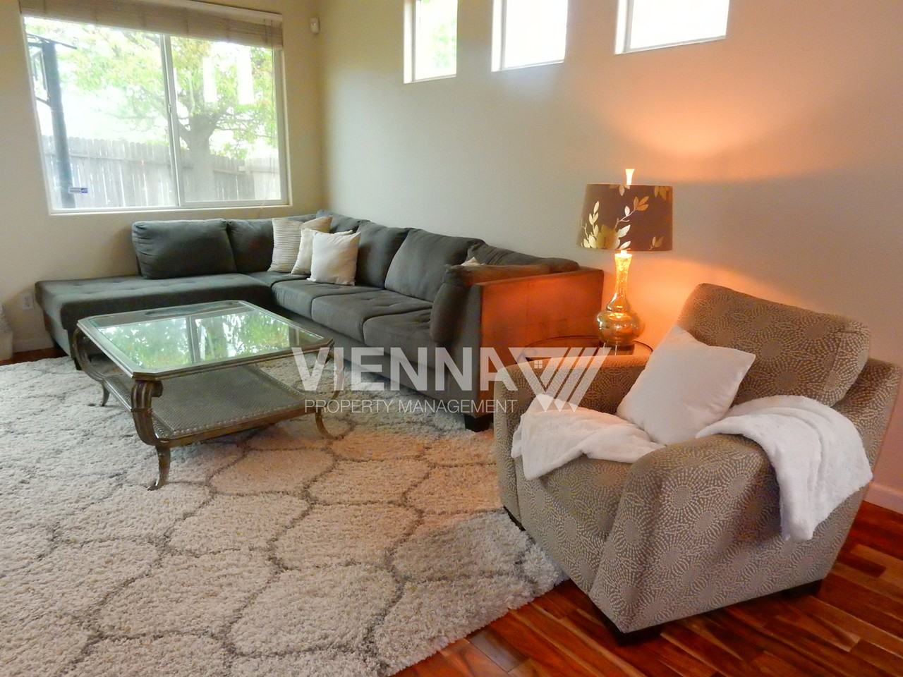 550 Davenport Way - Photo 4 of 29