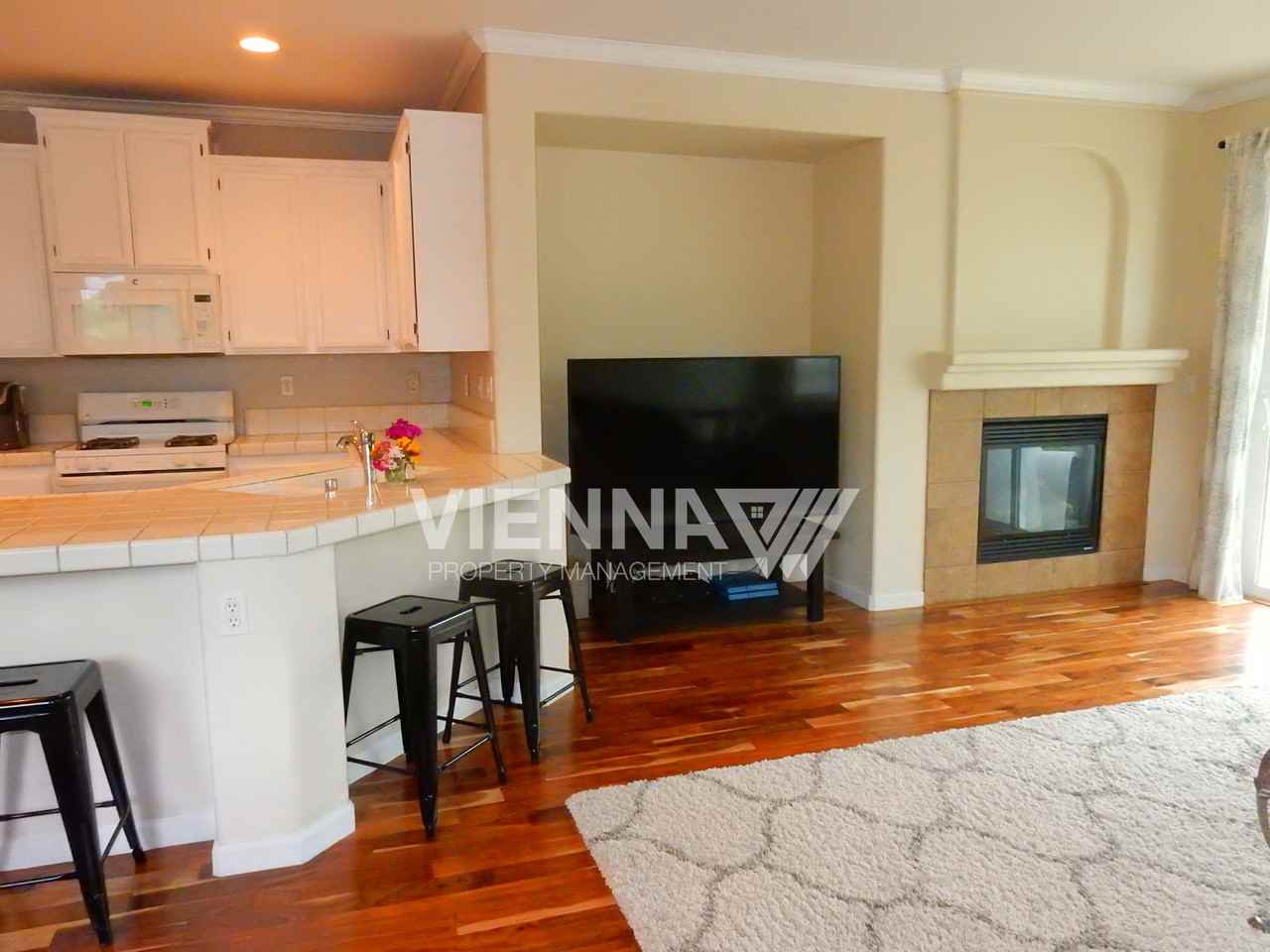 550 Davenport Way - Photo 5 of 29