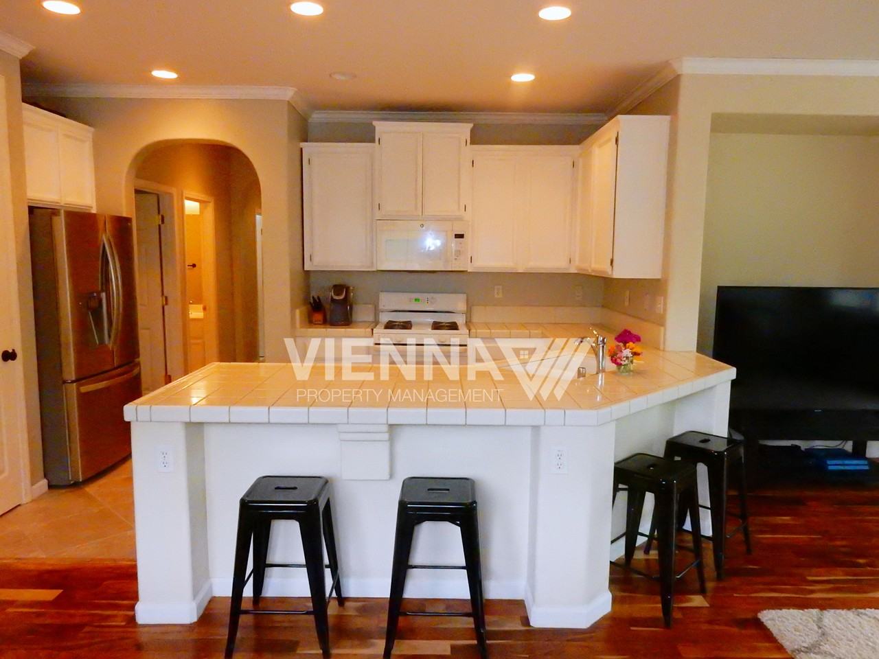 550 Davenport Way - Photo 6 of 29