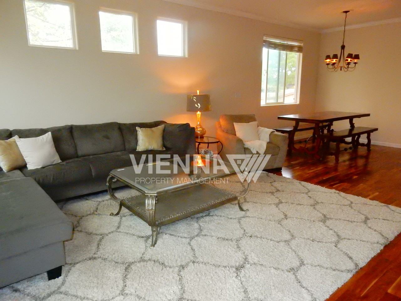 550 Davenport Way - Photo 7 of 29