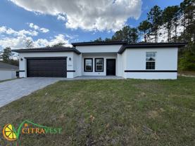 5724 N Decarlo Dr - Photo 1 of 1