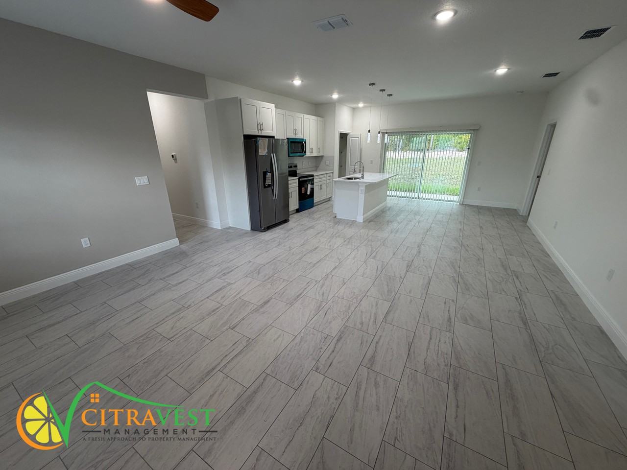 5724 N Decarlo Dr - Photo 2 of 15