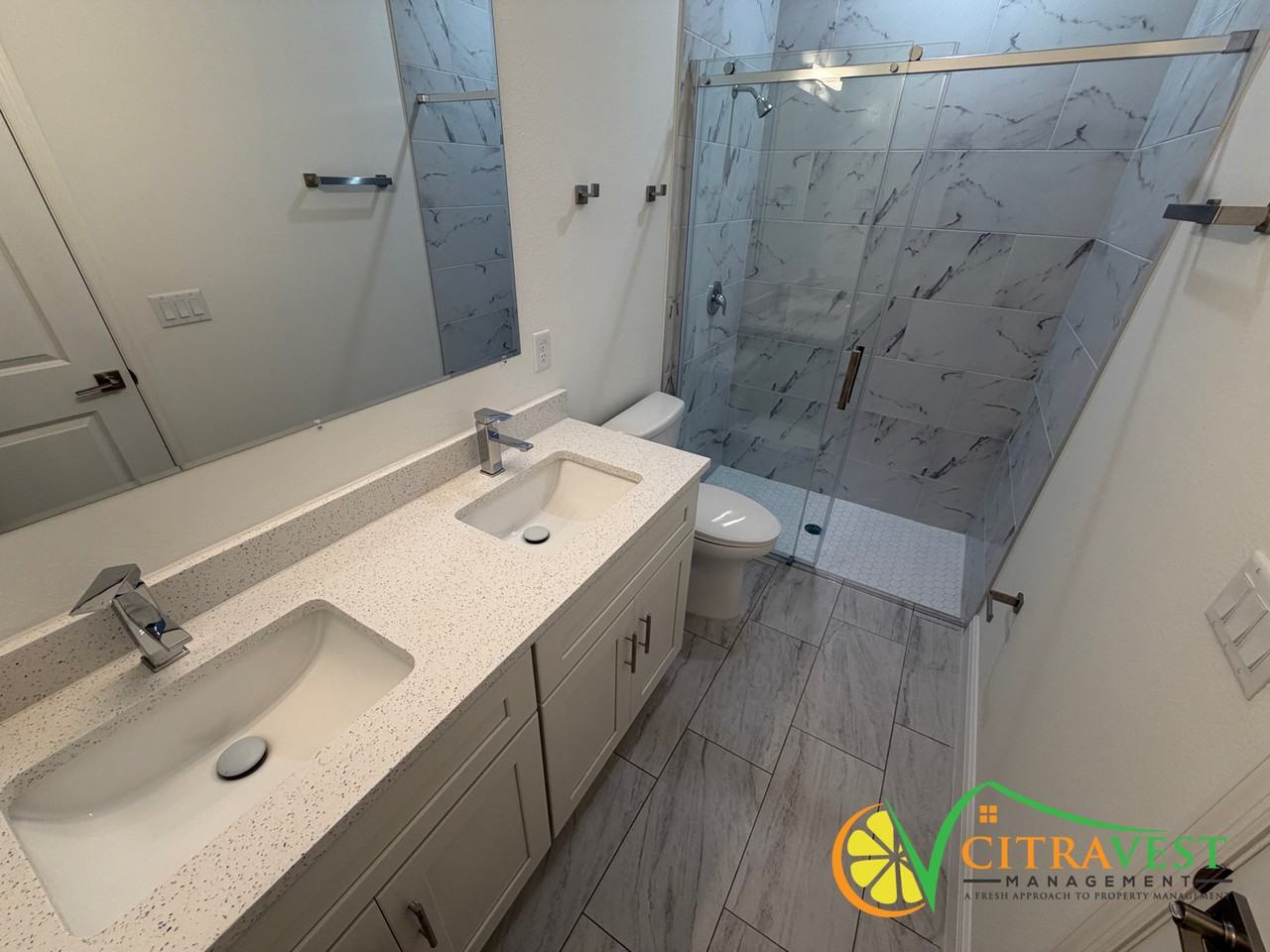 5724 N Decarlo Dr - Photo 7 of 15