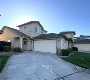 1318 Robinson Ln - Photo 1 of 1