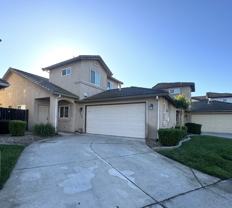 1318 Robinson Ln - Photo 1 of 1