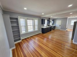 featured image of 329 Mowry St