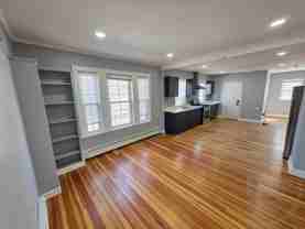 329-331 Mowry St - Photo 1 of 1