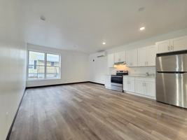 featured image of 415 Olo St