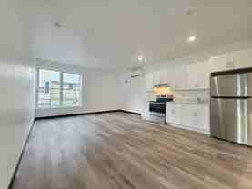 415 Olo St - Photo 1 of 1