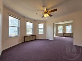 featured image of 205 Pawtuxet Ave