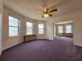 205 Pawtuxet Ave - Photo 1 of 1