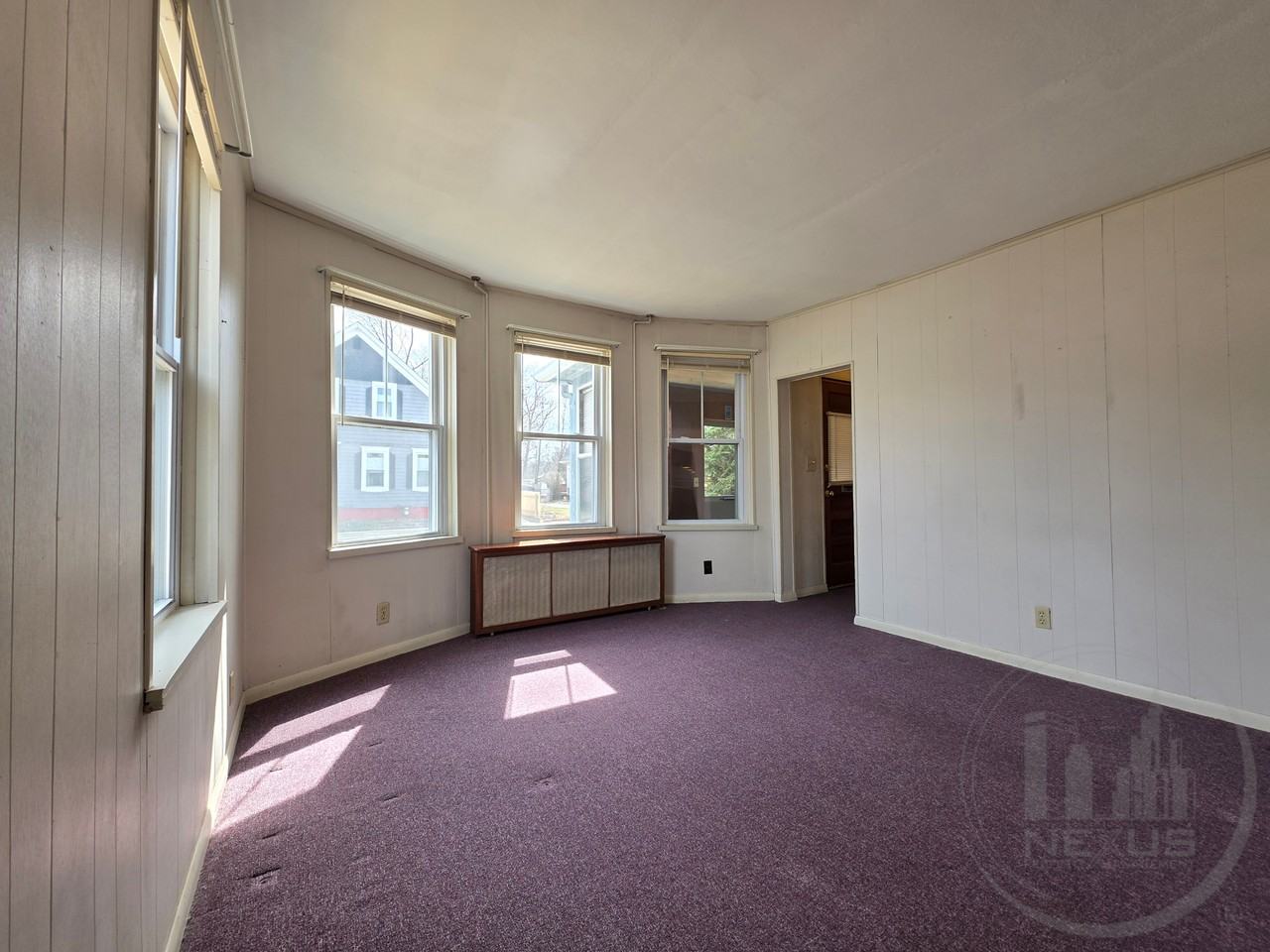 205 Pawtuxet Ave - Photo 3 of 13