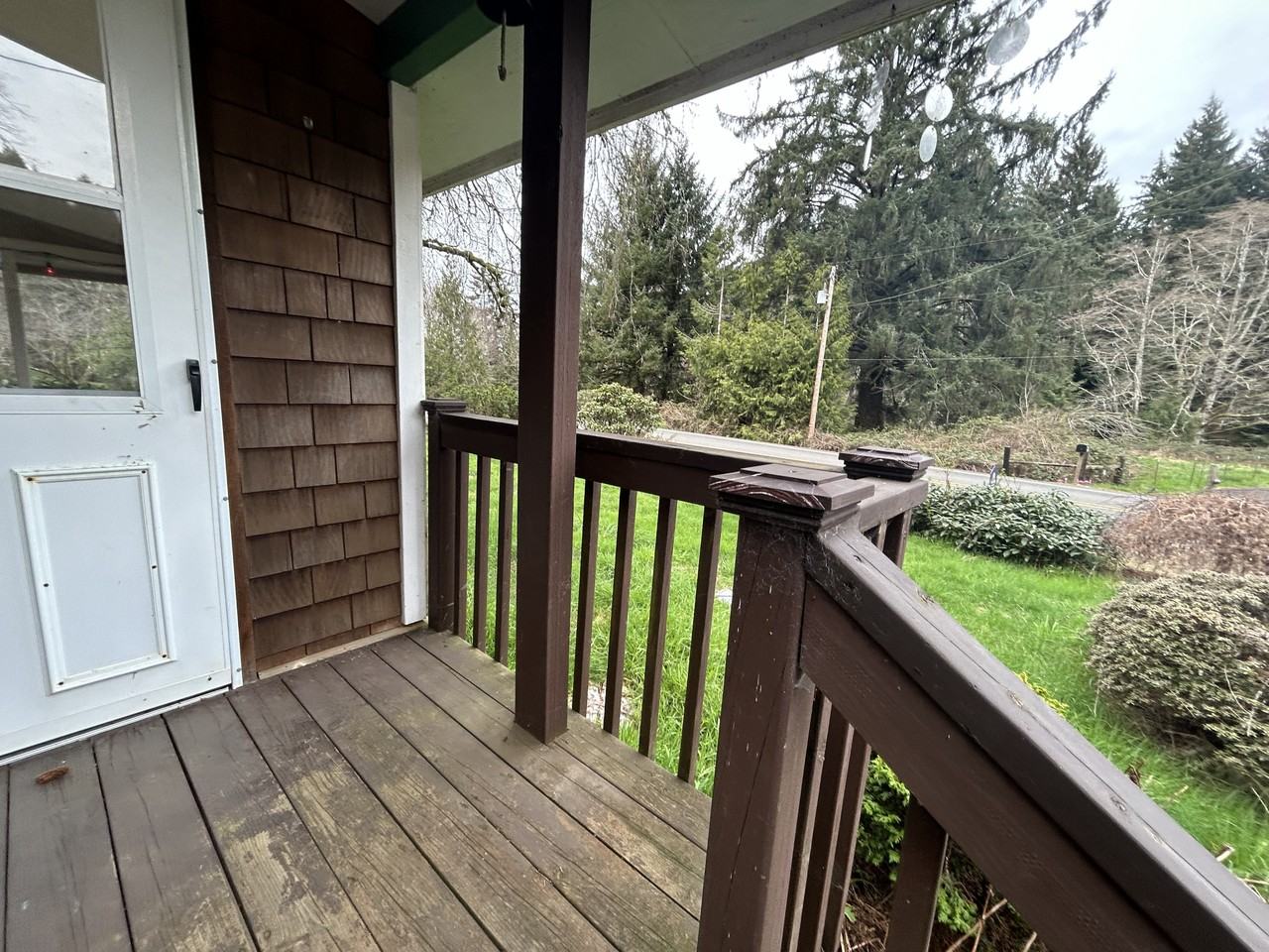 43390 Nestucca River Rd - Photo 2 of 28