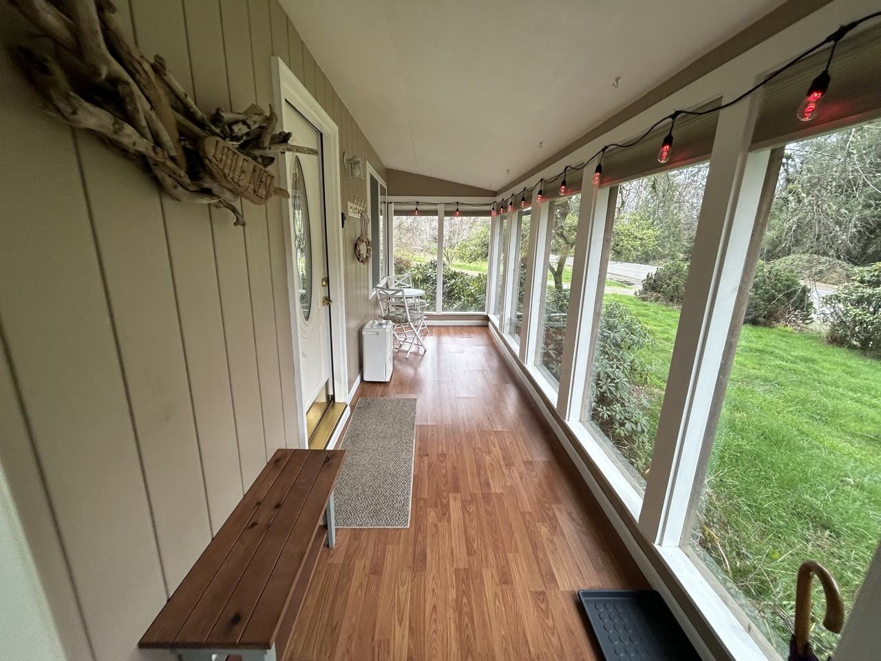 43390 Nestucca River Rd - Photo 3 of 28